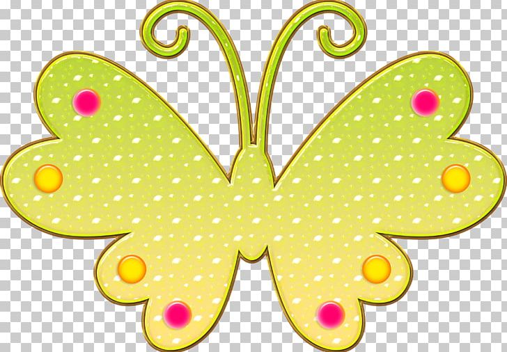 Message Podborki PNG, Clipart, Animaatio, Art, Beauty, Brush Footed Butterfly, Butterflies And Moths Free PNG Download