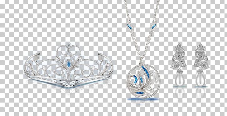 Necklace Jewellery Computer File PNG, Clipart, Body Jewellery, Body Jewelry, Charms Pendants, Clothing Accessories, Crown Free PNG Download