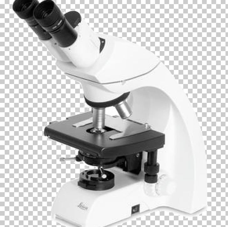 Optical Microscope Leica Microsystems Digital Microscope Phase Contrast Microscopy PNG, Clipart, Angle, Binoculars, Microscope, Olympus Corporation, Optical Instrument Free PNG Download