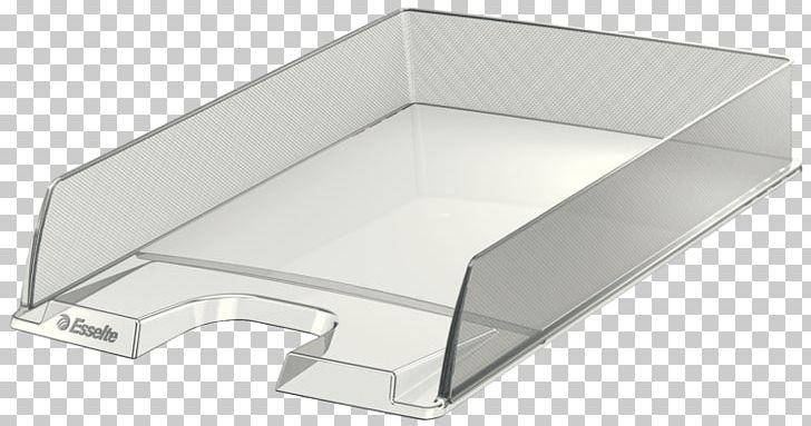 Paper Office Desk Furniture PNG, Clipart, Angle, Document, Drawer, Envelope, Esselte Free PNG Download