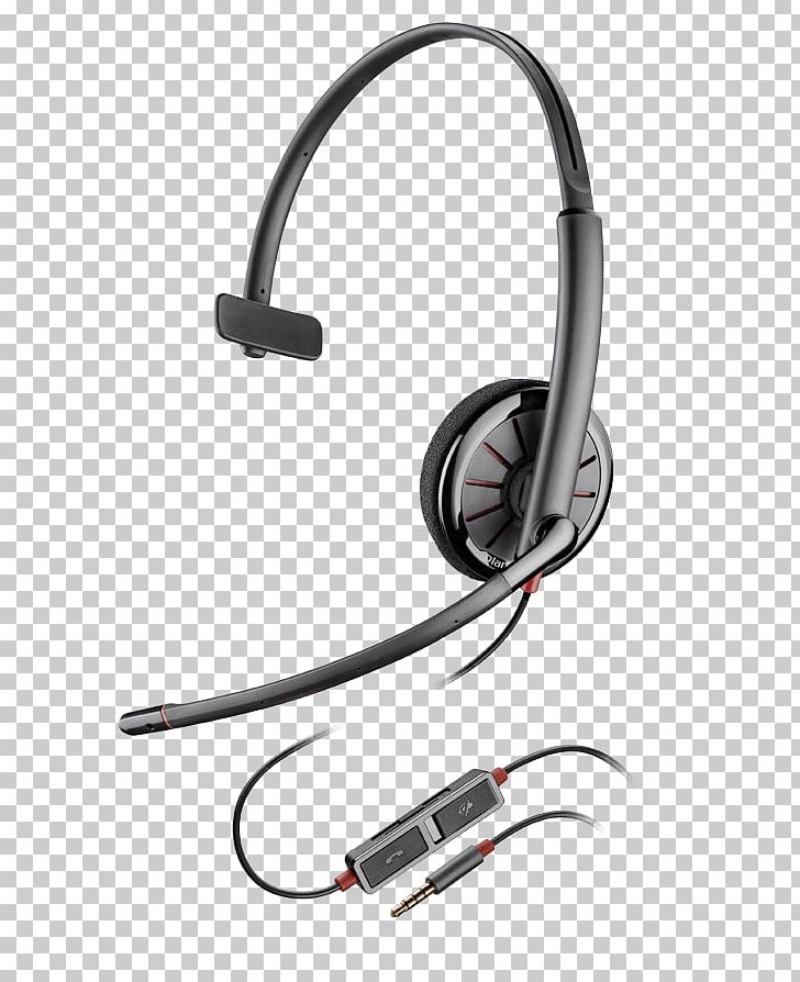 Plantronics Blackwire C215 Headphones Plantronics Blackwire C225 Plantronics Blackwire 5210 USB PNG, Clipart, Audio, Audio Equipment, Electronic Device, Electronics, Headphones Free PNG Download