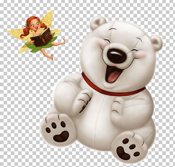 Polar Bear PNG, Clipart, Animals, Bear, Christmas, Desktop Wallpaper, Doll Free PNG Download