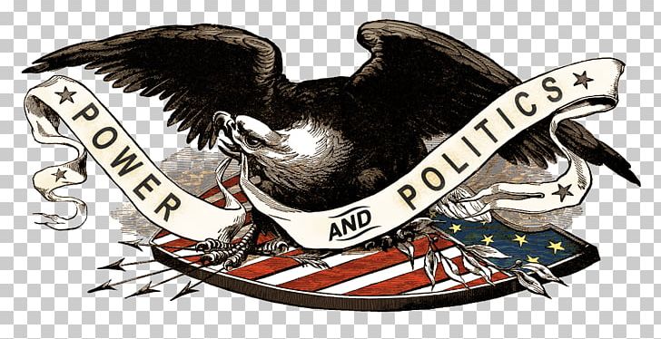 Politics Of The United States Political Power Power Politics PNG, Clipart, Alamy, Beak, Brand, Donald Trump, Editorial Cartoon Free PNG Download