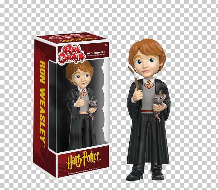 Ron Weasley Hermione Granger Bellatrix Lestrange Lord Voldemort Harry Potter PNG, Clipart,  Free PNG Download