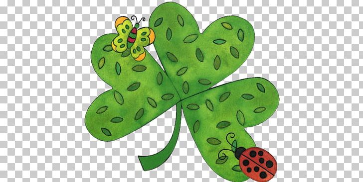 Saint Patrick's Day Happiness Wish Holiday PNG, Clipart,  Free PNG Download