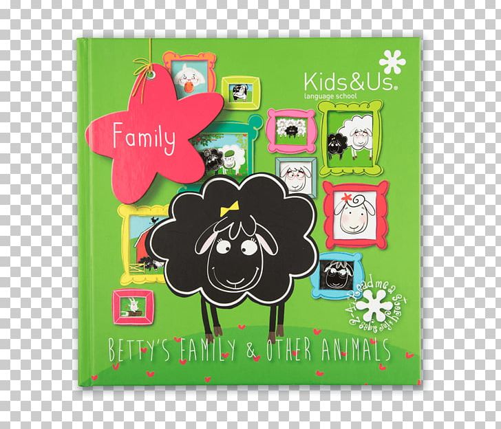 Sheep Book Kids&Us PNG, Clipart, Animal Family, Book, Bookshop, Child, Color Free PNG Download