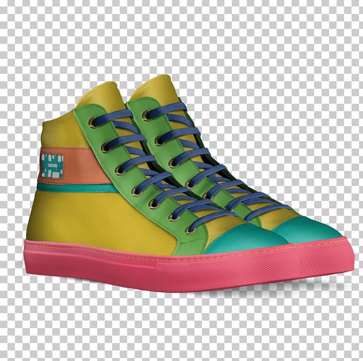 Sports Shoes High-top Clothing Footwear PNG, Clipart, Boot, Clothing, Cross Training Shoe, Dress Shoe, Fashion Free PNG Download