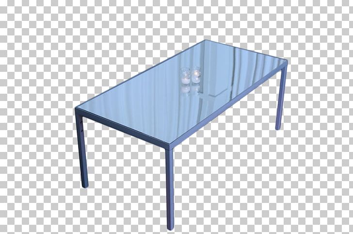 Table Tärendö /m/083vt Wood PNG, Clipart, Angle, Centimeter, Coffee Table, Creatisto, Furniture Free PNG Download