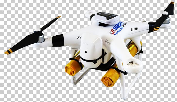 Timer Unmanned Aerial Vehicle Improvised Explosive Device Explotrain PNG, Clipart, Bomb, Electrical Switches, Explotrain Llc, Improvised Explosive Device, Machine Free PNG Download