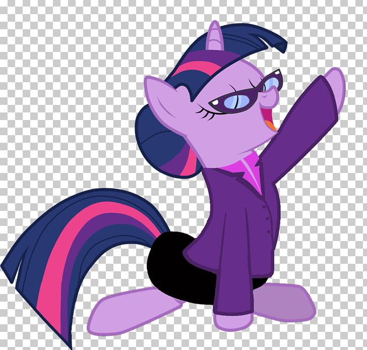 Twilight Sparkle Rarity My Little Pony PNG, Clipart, Art, Cartoon, Deviantart, Fictional Character, Horse Free PNG Download