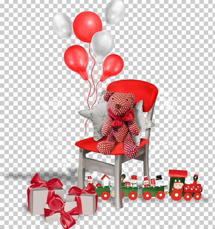 Valentine's Day Gift PNG, Clipart, Balloon, Character, Fiction, Fictional Character, Flower Free PNG Download