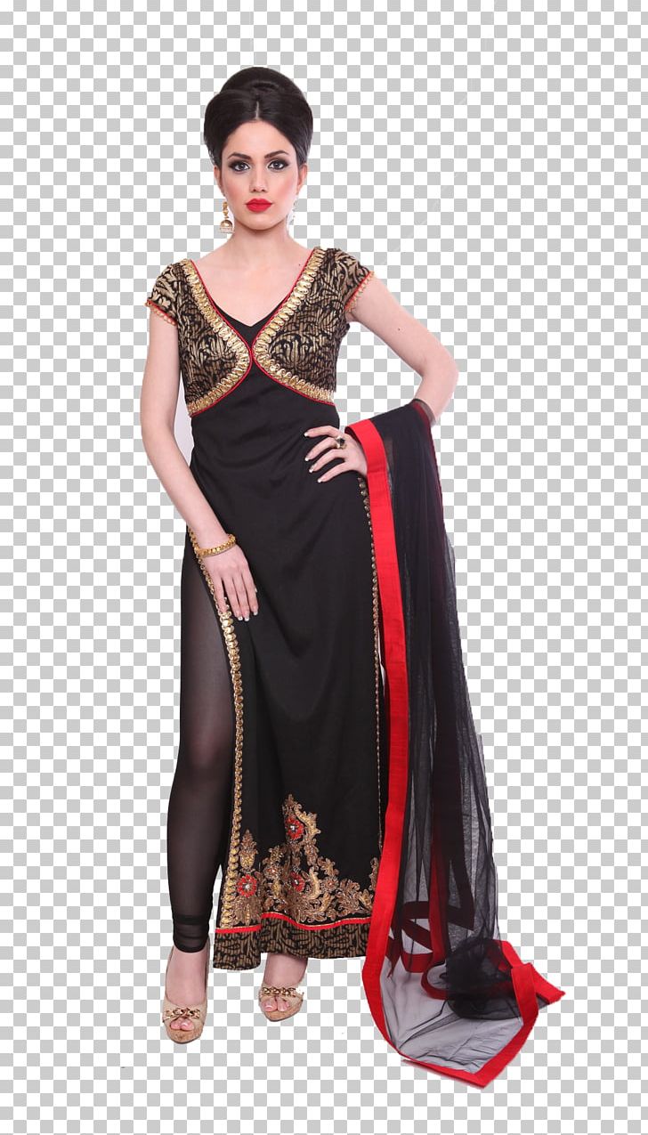 Wedding Dress Clothing In India Fashion PNG, Clipart, Boutique, Clothing, Clothing In India, Coat, Costume Free PNG Download