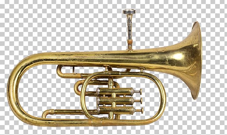 Wind Instrument Musical Instrument Saxhorn Tuba Trombone PNG, Clipart, Alto Horn, Brass, Brass Instrument, Brass Instruments, Bugle Free PNG Download