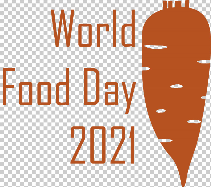 World Food Day Food Day PNG, Clipart, Birthday, Cupcake, Food Day, Geometry, Line Free PNG Download