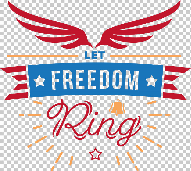 4th Of July PNG, Clipart, 4th Of July, Beak, Geometry, Line, Logo Free PNG Download