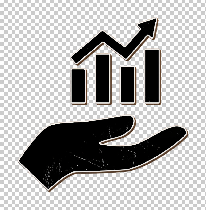 Hands Holding Up Icon Hand Holding Up A Financial Graph Icon Graph Icon PNG, Clipart, Finance, Gestures Icon, Graph Icon, Hands Holding Up Icon, Icon Design Free PNG Download