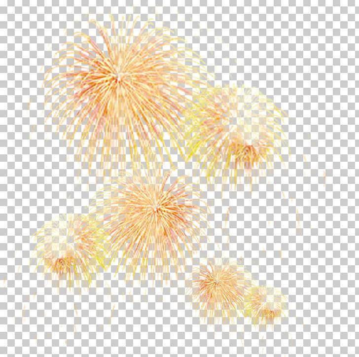 Adobe Fireworks Firecracker PNG, Clipart, Adobe Illustrator, Background Effects, Beautiful, Burst Effect, Diwali Free PNG Download