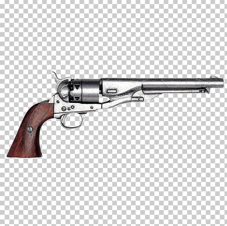 American Civil War United States Colt Army Model 1860 Revolver Colt Single Action Army PNG, Clipart,  Free PNG Download