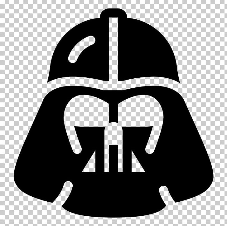 Anakin Skywalker Darth Maul Chewbacca Stormtrooper Computer Icons PNG, Clipart, Anakin Skywalker, Black And White, Brand, Chewbacca, Computer Icons Free PNG Download