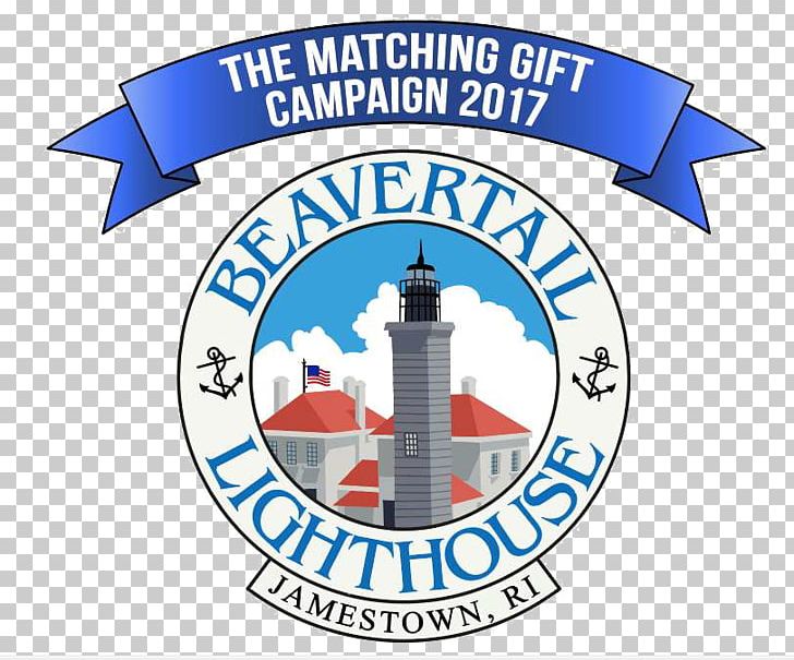 Beavertail Lighthouse Logo PNG, Clipart, Area, Art, Brand, Caricature, Clothing Accessories Free PNG Download