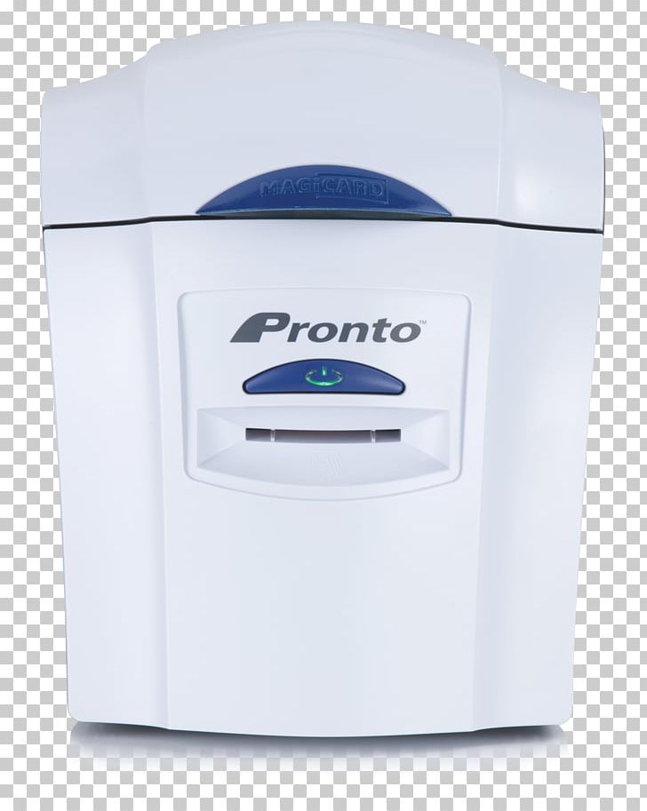 Card Printer Printing Ultra Electronics Security PNG, Clipart, Card, Card Printer, Credit, Credit Card, Electronics Free PNG Download