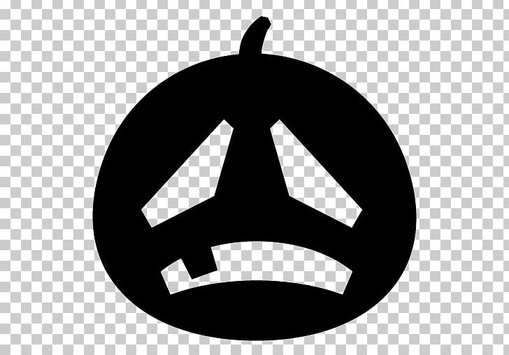Cauldron Halloween Computer Icons Jack-o'-lantern PNG, Clipart, Black And White, Brand, Cauldron, Computer Icons, Emoticon Free PNG Download