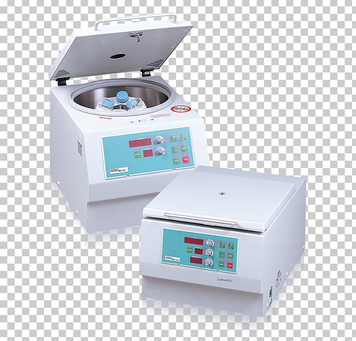 Centrifuge Laboratory Revolutions Per Minute Machine Refrigerator PNG, Clipart, Blender, Centrifuge, Eppendorf, Extract, Hardware Free PNG Download