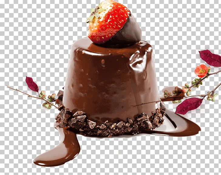 Chocolate Cake Cupcake Praline Birthday Cake PNG, Clipart, Birthday Cake, Biscuits, Cake, Cake Decorating, Chocolate Free PNG Download