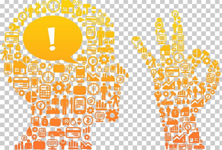 Computer Icons PNG, Clipart, Area, Art, Computer Icons, Concept, Creativity Free PNG Download