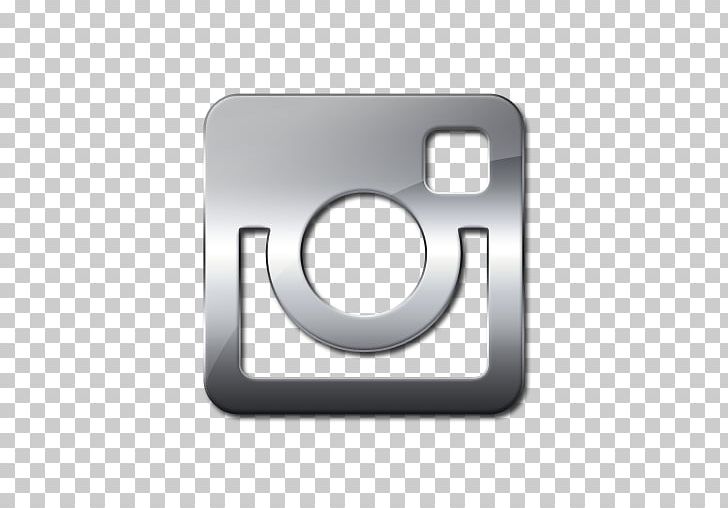 Computer Icons YouTube PNG, Clipart, Computer Icons, Facebook, Hardware, Hardware Accessory, Instagram Free PNG Download