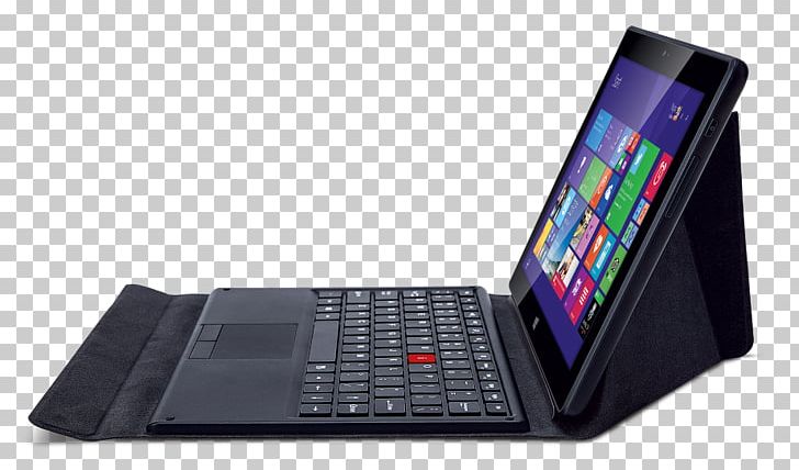 Computer Keyboard Laptop IBall 2-in-1 PC Intel Atom PNG, Clipart, 2in1 Pc, Computer, Computer Hardware, Computer Keyboard, Electronic Device Free PNG Download