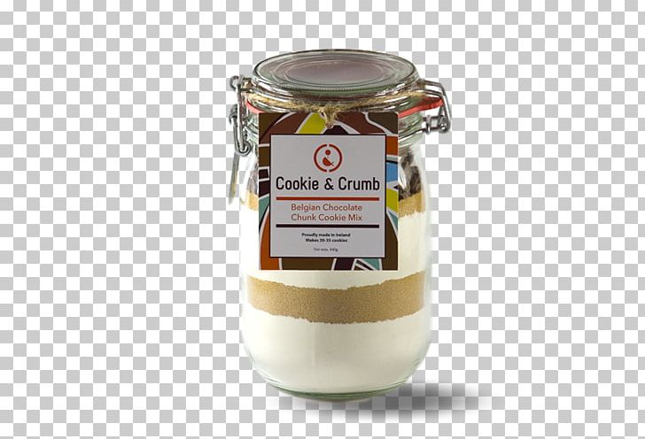 Condiment Flavor PNG, Clipart, Biscuit Jars, Condiment, Flavor, Ingredient Free PNG Download