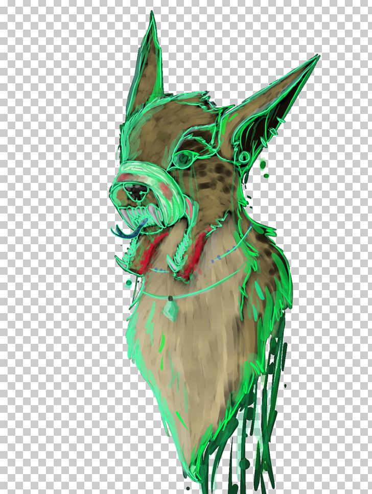 Costume Design Green Animal PNG, Clipart, Animal, Art, Costume, Costume Design, Fictional Character Free PNG Download