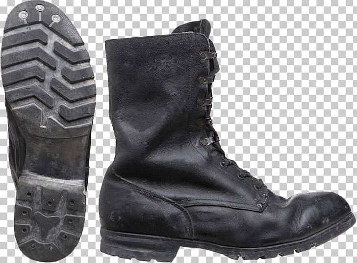 Czechoslovakia Army Of The Czech Republic Combat Boot PNG, Clipart, Accessories, Army, Army Of The Czech Republic, Black, Boot Free PNG Download
