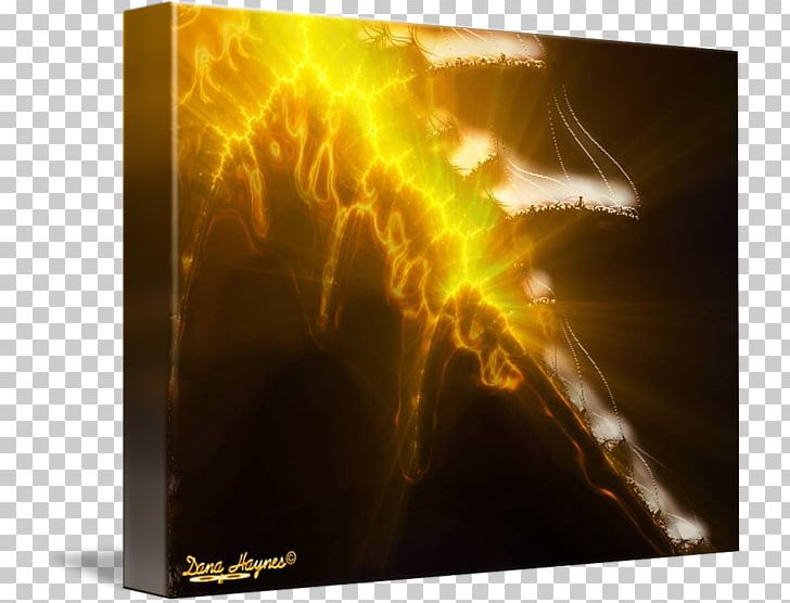 Desktop Poster Stock Photography Heat PNG, Clipart, Computer, Computer Wallpaper, Desktop Wallpaper, Heat, Photography Free PNG Download