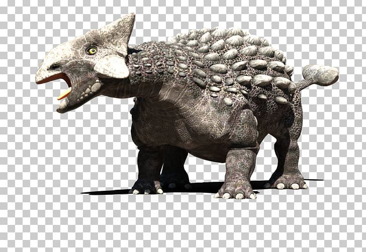 Dinosaur Extinction Terrestrial Animal Snout PNG, Clipart, Animal, Ankylosaurus, Dinosaur, Dinosaur Extinction, Extinction Free PNG Download