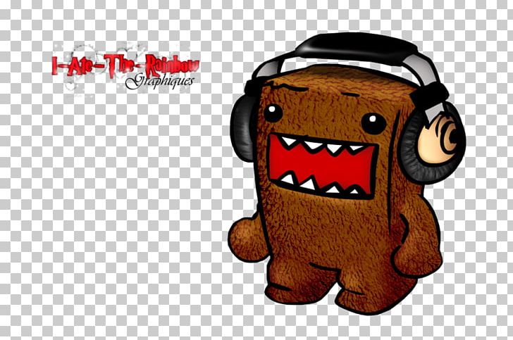 Dome Drawing Domo Giphy PNG, Clipart, Cartoon, Computer, Desktop Wallpaper, Dome, Domo Free PNG Download
