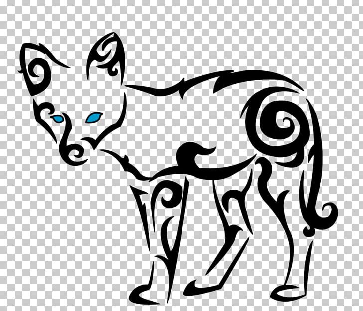 Drawing Celtic Knot PNG, Clipart, Art, Artwork, Black And White, Carnivoran, Cat Like Mammal Free PNG Download