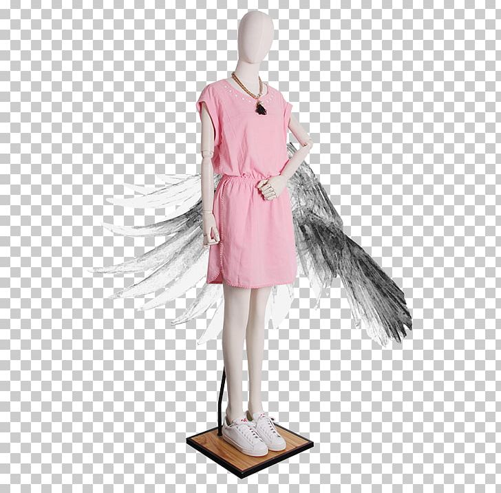 Dress Outerwear Pink M Costume PNG, Clipart, Claboratestyle, Clothing, Costume, Costume Design, Dress Free PNG Download