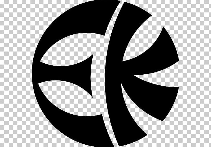 Eckankar Religion Symbol Belief Temple Of Eck PNG, Clipart, Belief, Black And White, Circle, Consciousness, Darwin Gross Free PNG Download