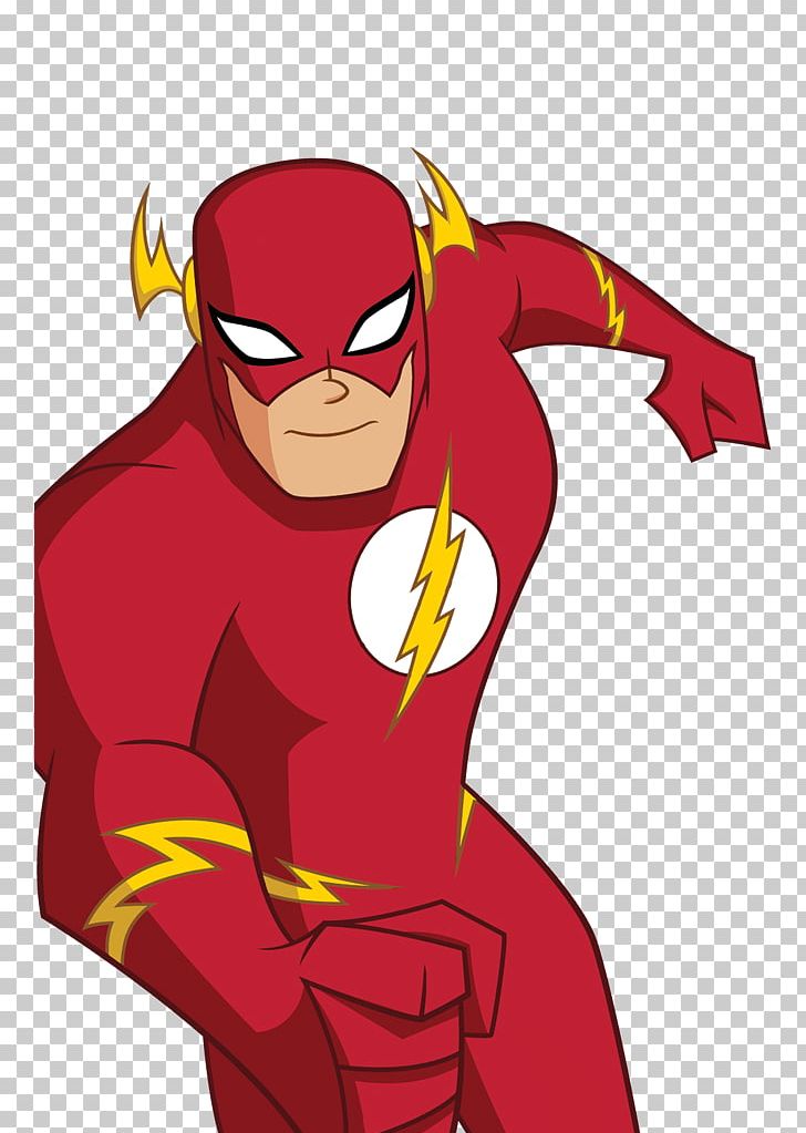 Flash Batman Superhero Plastic Man Justice League PNG, Clipart, Action Toy Figures, Art, Batman, Character, Comic Free PNG Download
