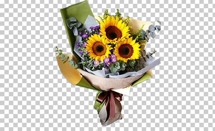 Floral Design Flower Bouquet Floristry Artificial Flower PNG, Clipart, Artificial Flower, Birthday, Blomsterbutikk, Cut Flowers, Daisy Family Free PNG Download