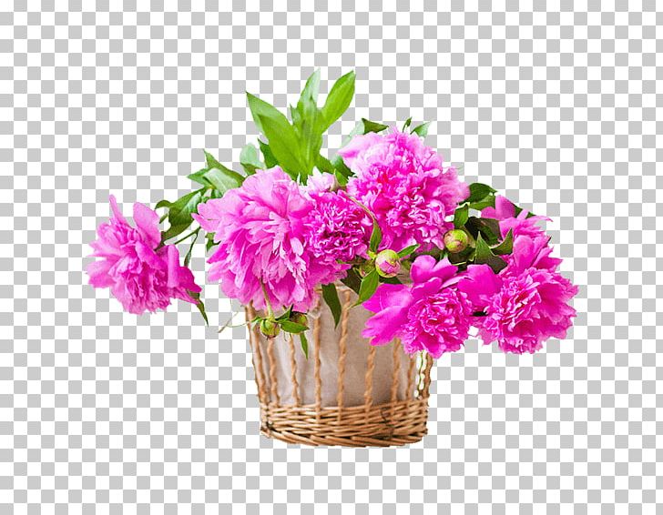 Flower Delivery Online Shopping PNG, Clipart, Artificial Flower, Carnation, Cut Flowers, Floral Design, Floristry Free PNG Download