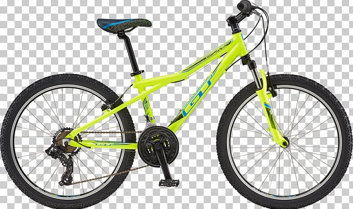 GT Bicycles GT Aggressor Pro Mountain Bike Cycling PNG, Clipart, Bicycle, Bicycle Accessory, Bicycle Frame, Bicycle Part, Cycling Free PNG Download