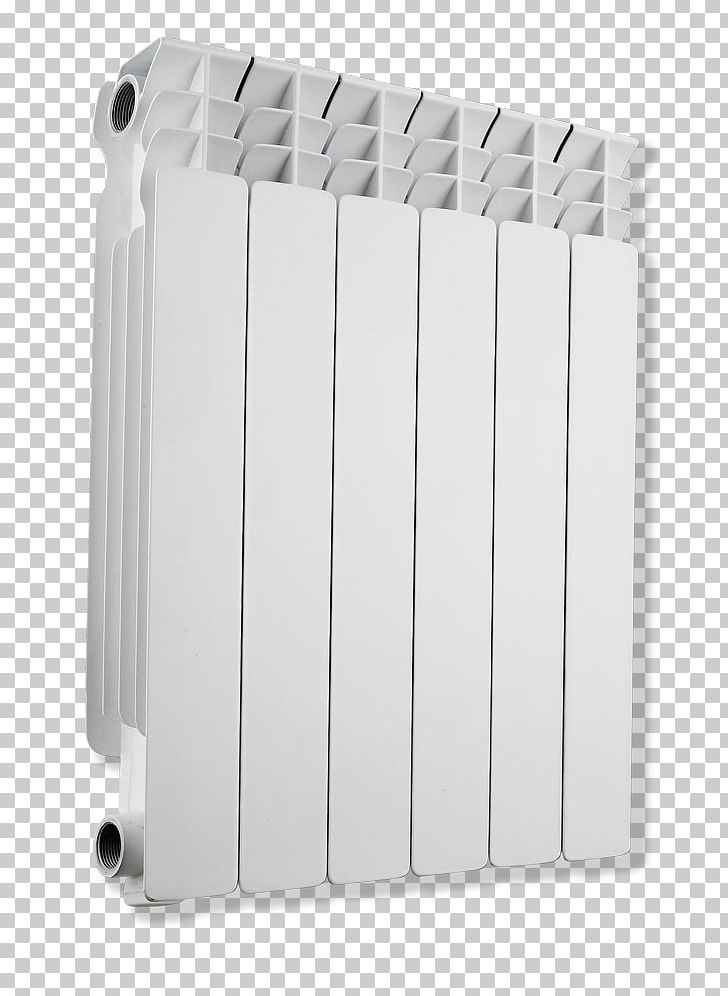 Heating Radiators Price Thermal Energy Berogailu PNG, Clipart, Aluminium, Angle, Berogailu, Buyer, Heating Radiators Free PNG Download