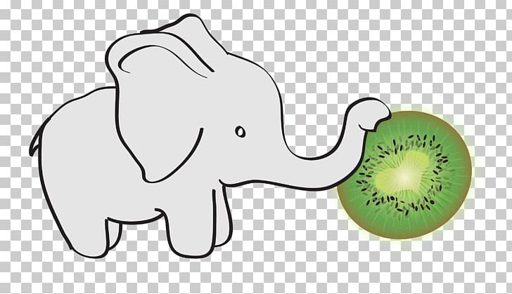 Indian Elephant African Elephant Horse Canidae Mammal PNG, Clipart, Animal, Animals, Area, Canidae, Carnivoran Free PNG Download