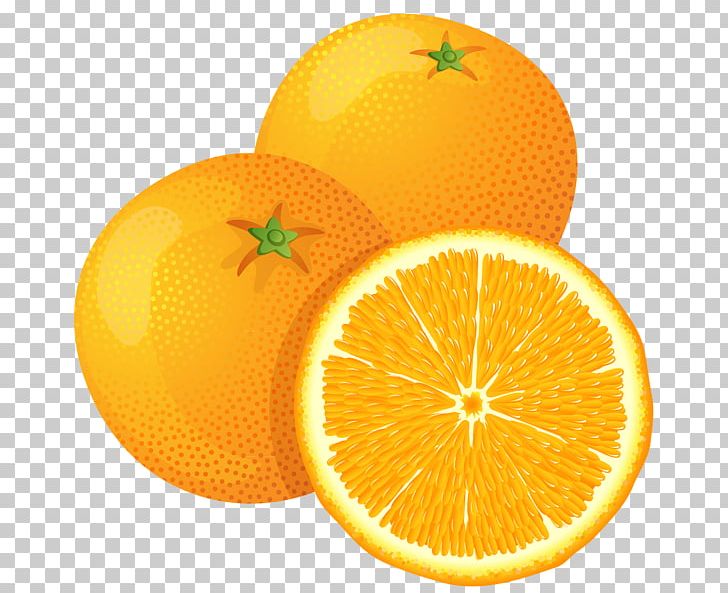 Juice Fruit Orange PNG, Clipart, Art, Bitter Orange, Citric Acid, Citron, Citrus Free PNG Download