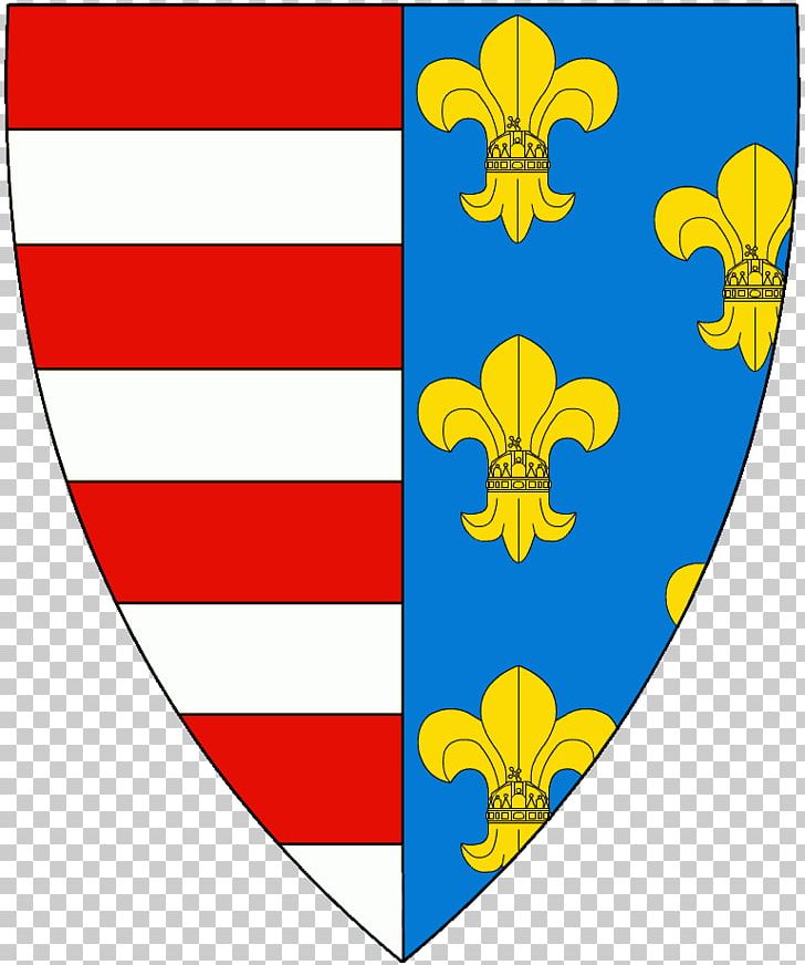 Kingdom Of Hungary Árpád Dynasty Capetian House Of Anjou Árpád Stripes PNG, Clipart, Area, Coat Of Arms Of Hungary, Dynasty, Flower, Guitar Accessory Free PNG Download