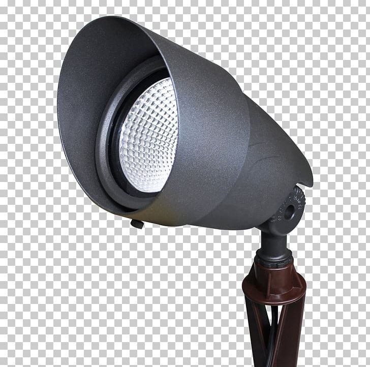 Landscape Lighting Light-emitting Diode PNG, Clipart, Camera Accessory, Electricity, Electric Light, Electric Potential Difference, Garden Free PNG Download