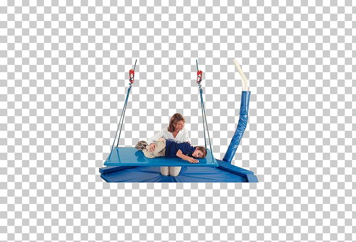 Leisure Swing PNG, Clipart, Art, Blue, Google Play, Intravenous Therapy, Leisure Free PNG Download